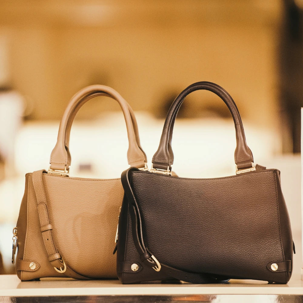 BEST SELLERS - Taschenkinder.de