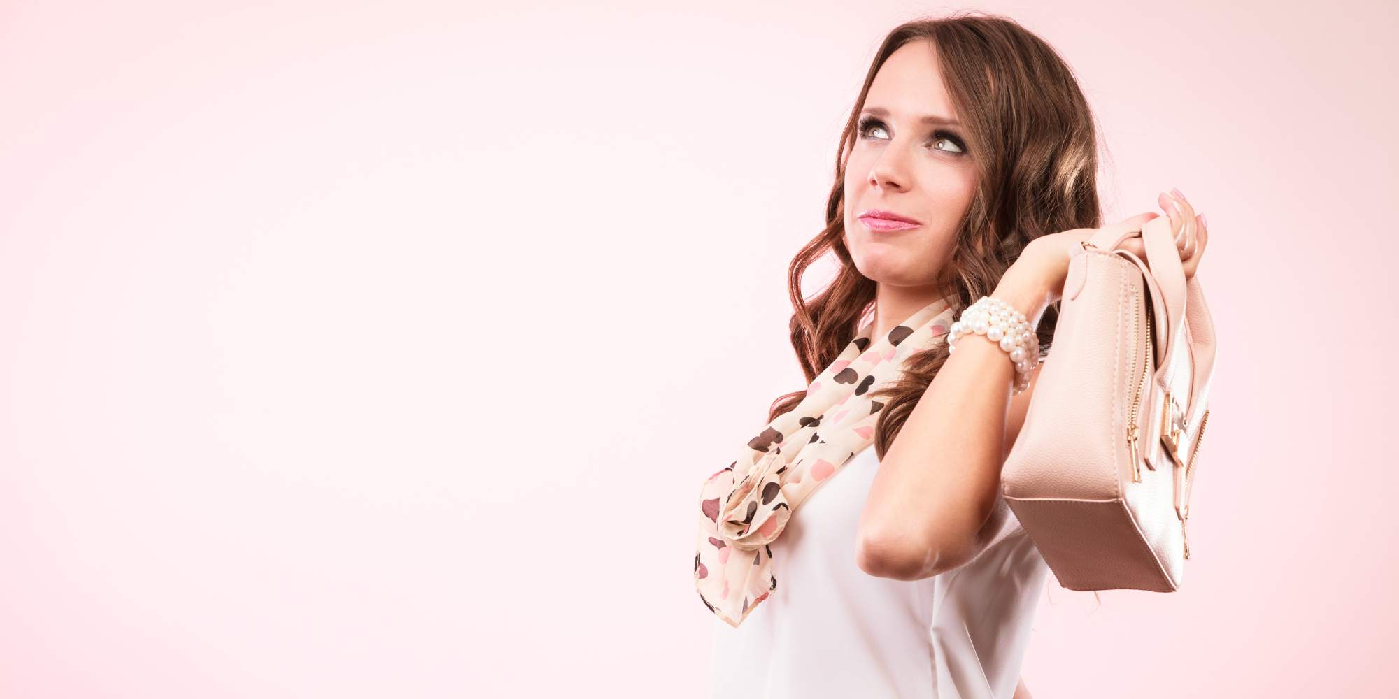 WILLKOMMEN IM TASCHENKINDER.DE STORE