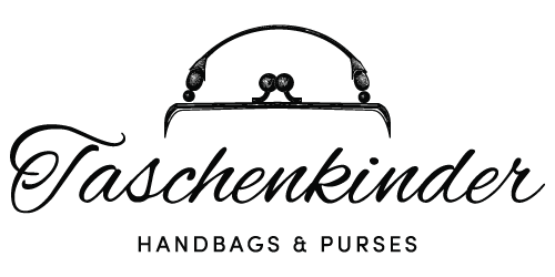 Geschenkgutschein Taschenkinder.de - Taschenkinder