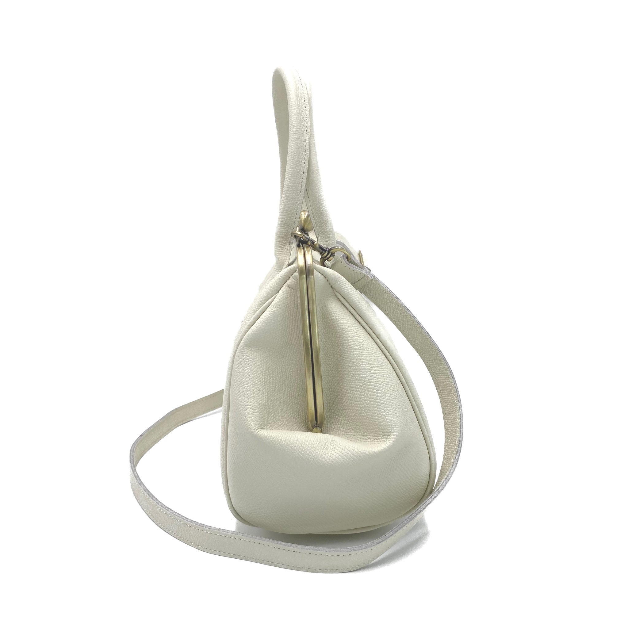 Retro Bügeltasche Große Aurelie - Taschenkinder