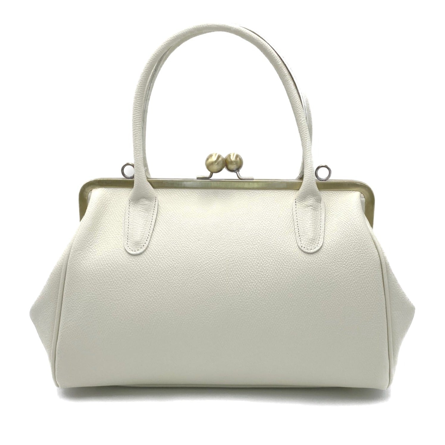 Retro Bügeltasche Große Aurelie - Taschenkinder