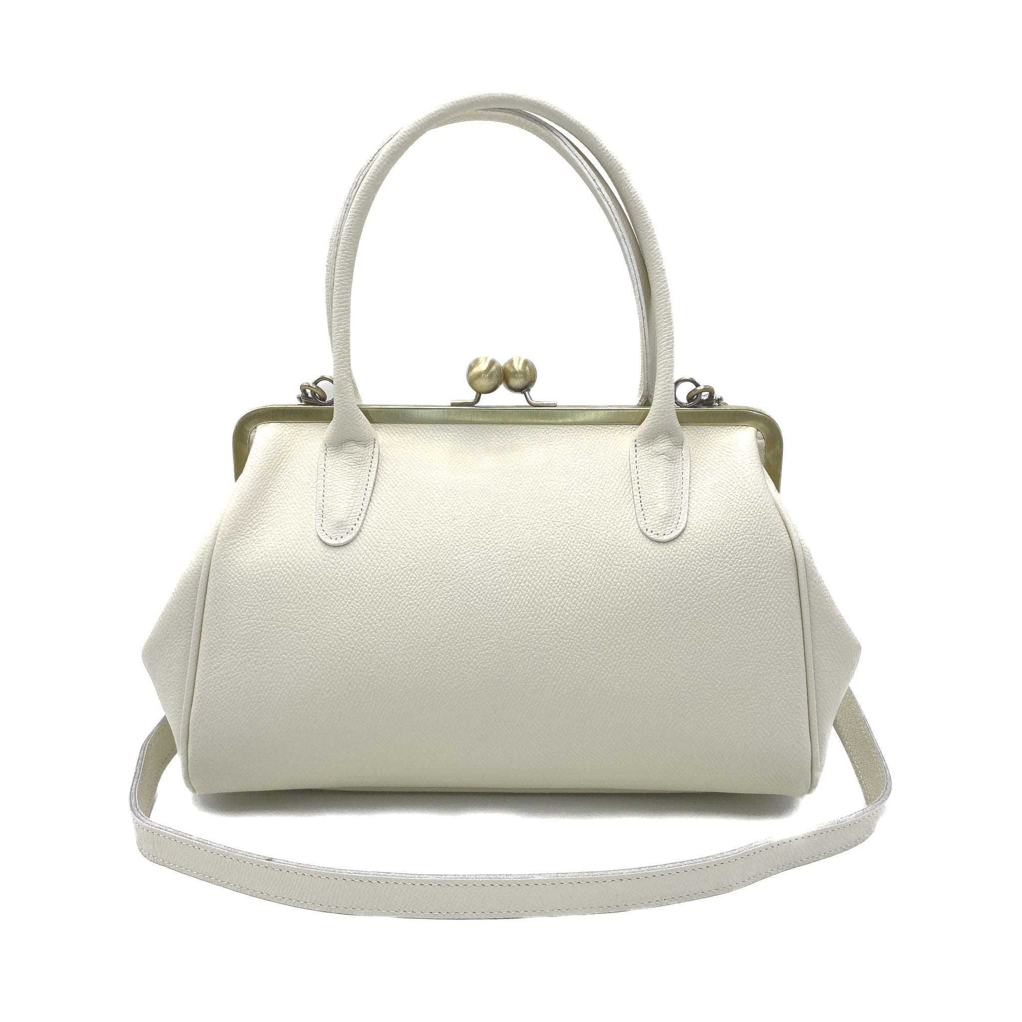 Retro Bügeltasche Große Aurelie - Taschenkinder