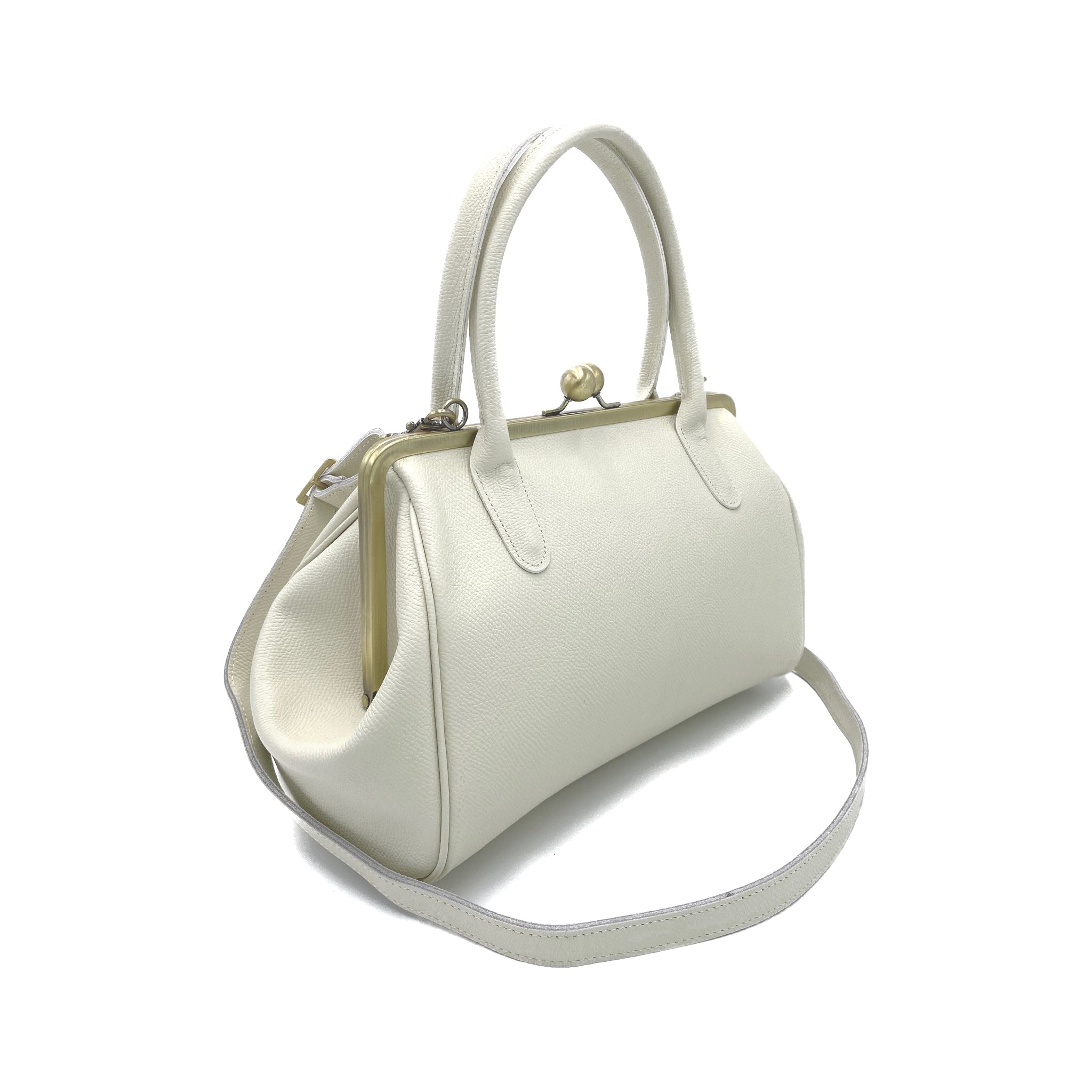 Retro Bügeltasche Große Aurelie - Taschenkinder