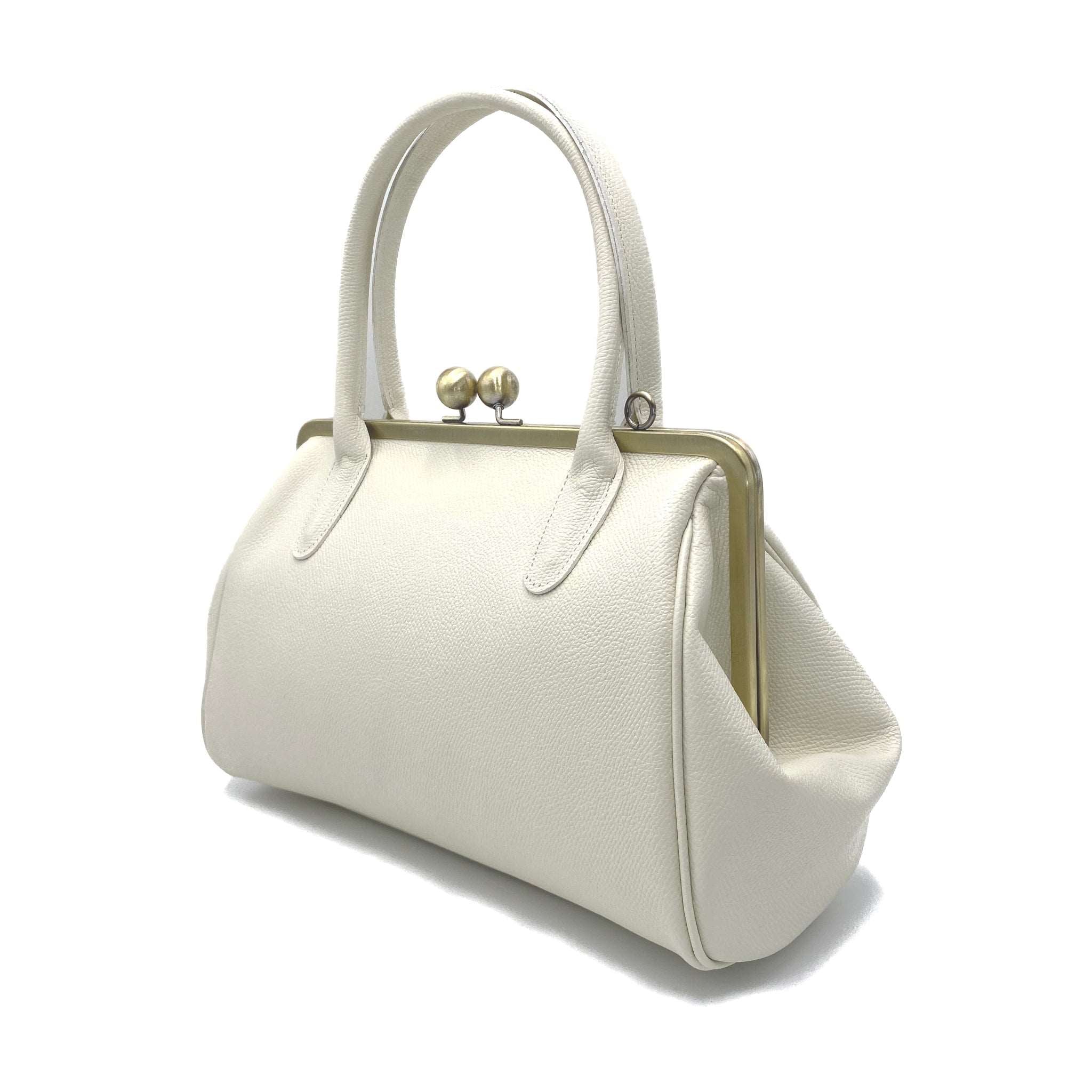 Retro Bügeltasche Große Aurelie - Taschenkinder