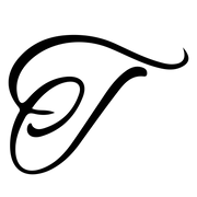 Taschenkinder logo
