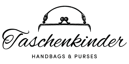 Taschenkinder.de Geschenkgutschein - Taschenkinder.de